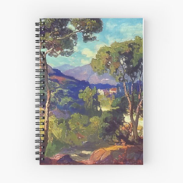 Item preview, Franz Bischoff designed and sold by TizianaBrand.