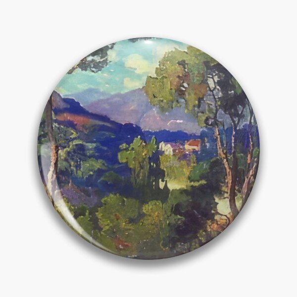 Item preview, Franz Bischoff designed and sold by TizianaBrand.