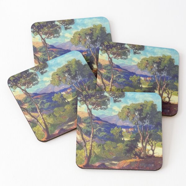 Item preview, Franz Bischoff designed and sold by TizianaBrand.