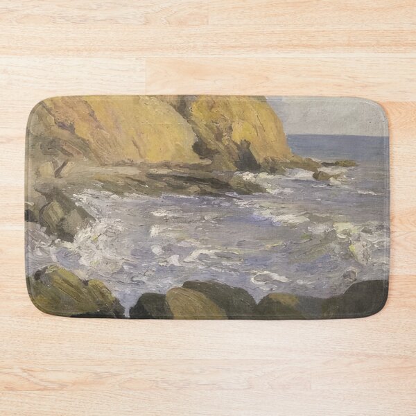 Item preview, Franz Bischoff designed and sold by TizianaBrand.