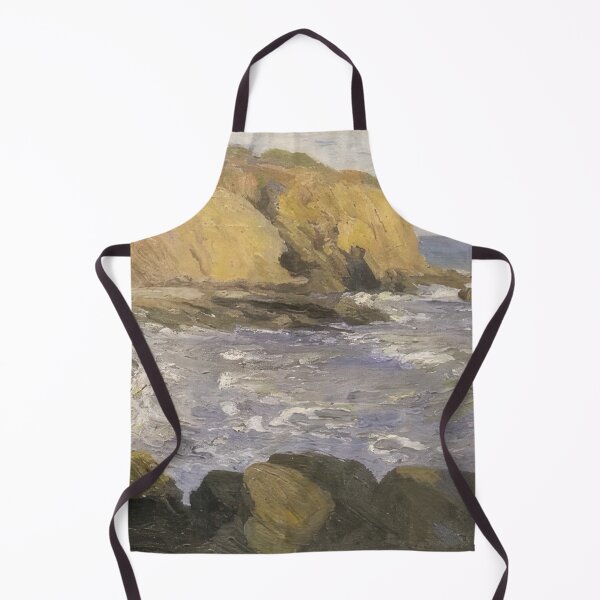 Item preview, Franz Bischoff designed and sold by TizianaBrand.
