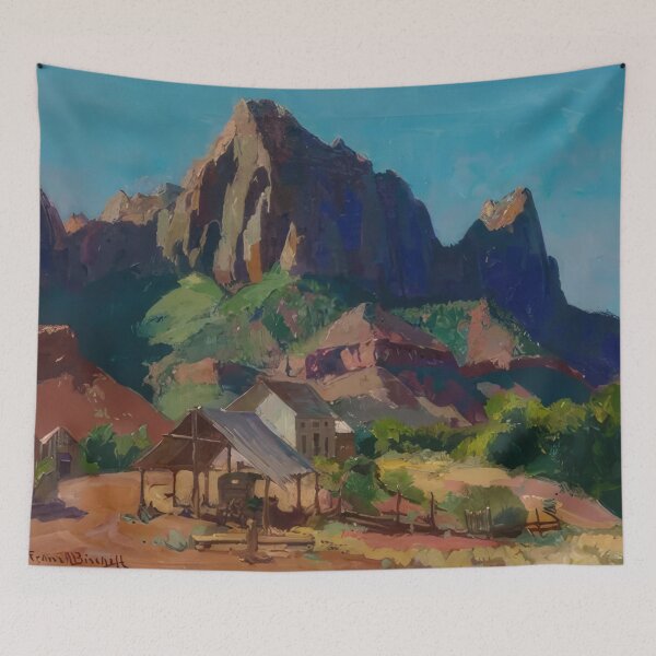 Item preview, Franz Bischoff designed and sold by TizianaBrand.