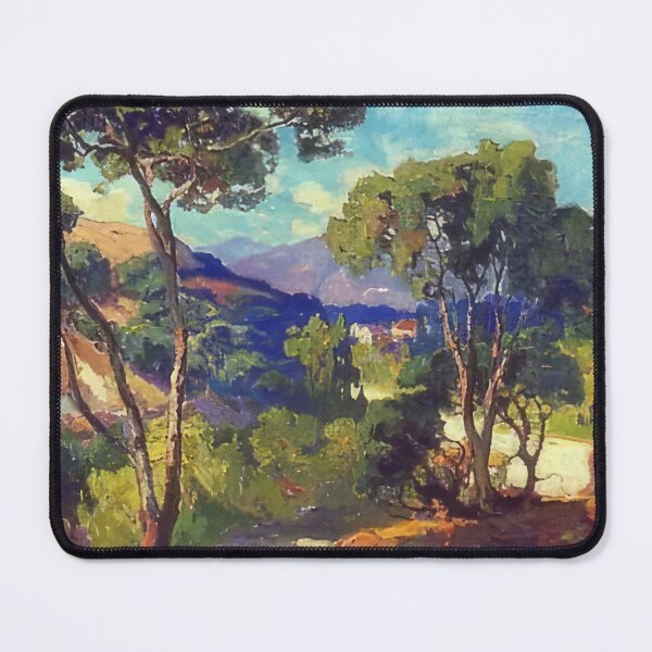 Item preview, Franz Bischoff designed and sold by TizianaBrand.