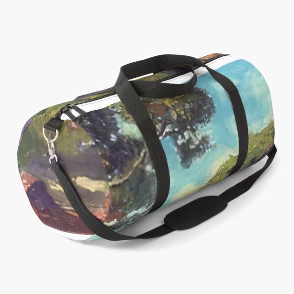 Item preview, Franz Bischoff designed and sold by TizianaBrand.
