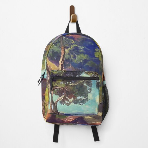 Item preview, Franz Bischoff designed and sold by TizianaBrand.