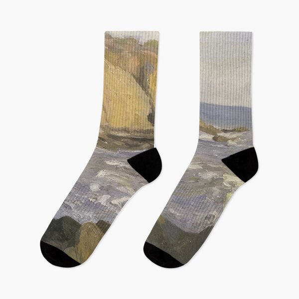 Item preview, Franz Bischoff designed and sold by TizianaBrand.