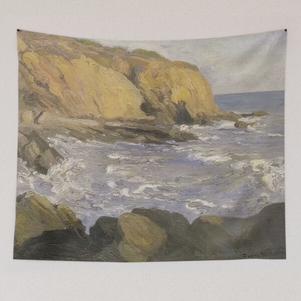 Item preview, Franz Bischoff designed and sold by TizianaBrand.