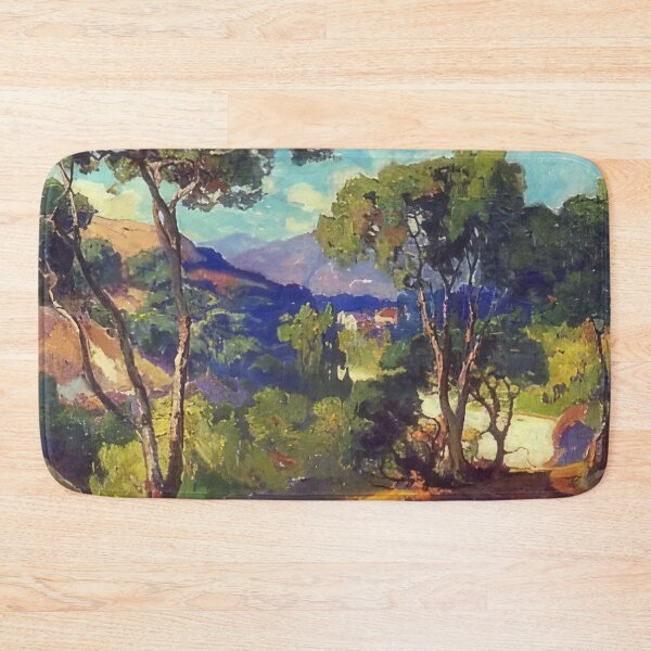Item preview, Franz Bischoff designed and sold by TizianaBrand.