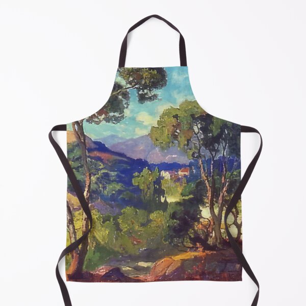 Item preview, Franz Bischoff designed and sold by TizianaBrand.