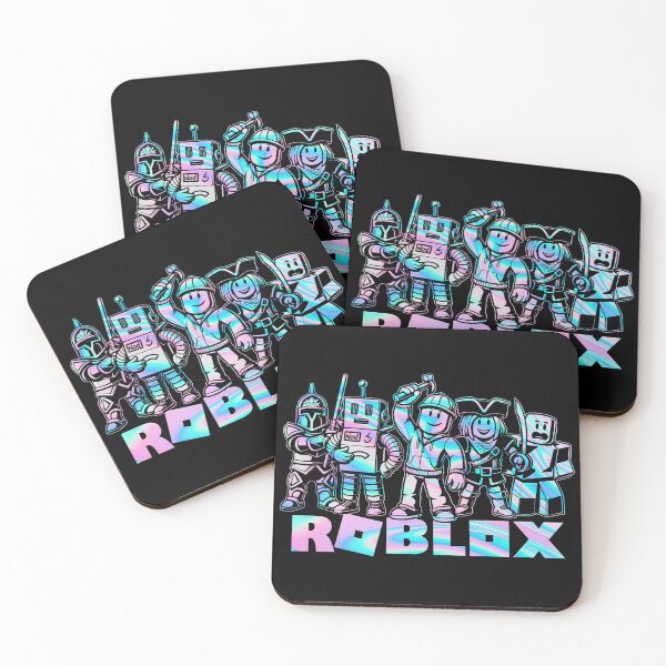 Item preview, I'd rather be playing Roblox designed and sold by Gamify Store.