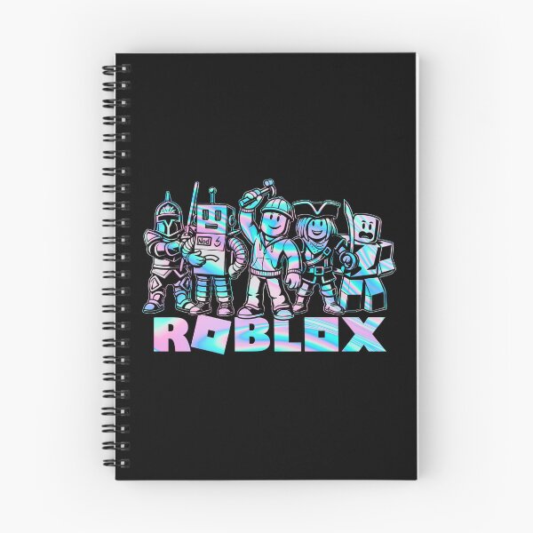 Item preview, I'd rather be playing Roblox designed and sold by Gamify Store.