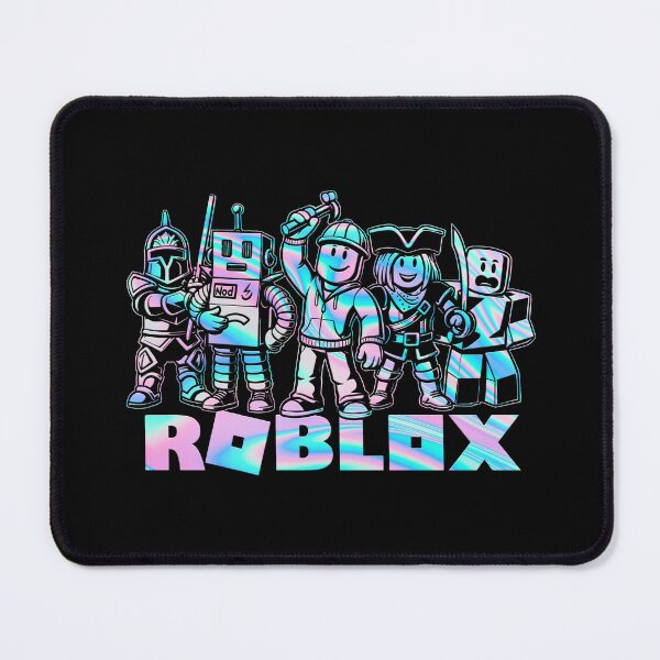 Item preview, I'd rather be playing Roblox designed and sold by Gamify Store.