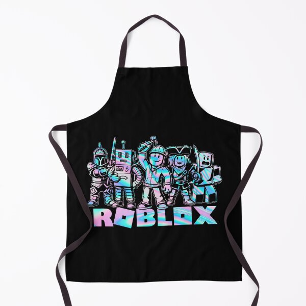 Item preview, I'd rather be playing Roblox designed and sold by Gamify Store.
