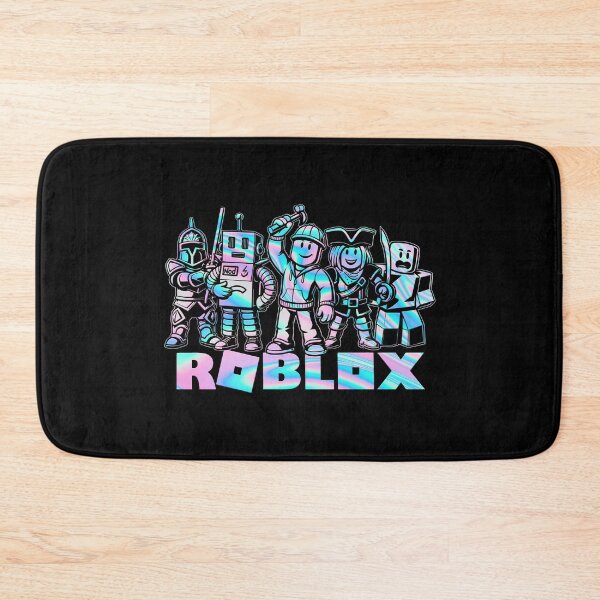 Item preview, I'd rather be playing Roblox designed and sold by Gamify Store.