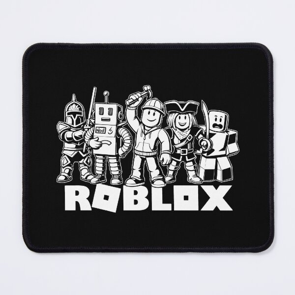 Item preview, I'd rather be playing Roblox designed and sold by Gamify Store.