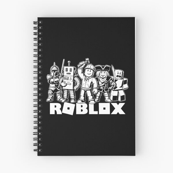 Item preview, I'd rather be playing Roblox designed and sold by Gamify Store.