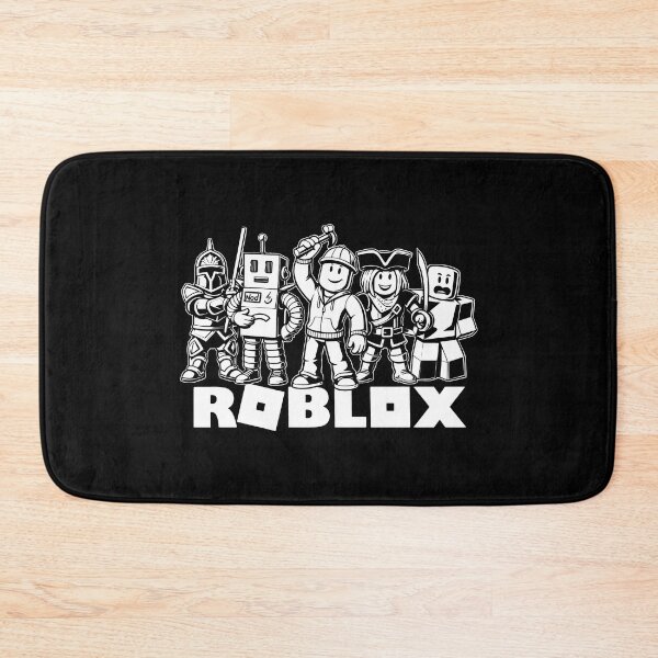 Item preview, I'd rather be playing Roblox designed and sold by Gamify Store.