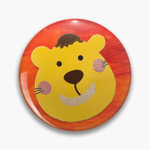 Item preview, Roar designed and sold by JiaanaPillai.