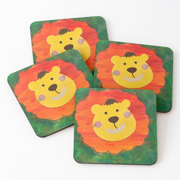 Item preview, Roar designed and sold by JiaanaPillai.