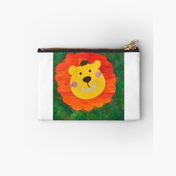 Item preview, Roar designed and sold by JiaanaPillai.