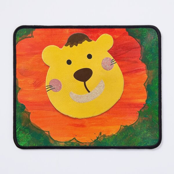 Item preview, Roar designed and sold by JiaanaPillai.