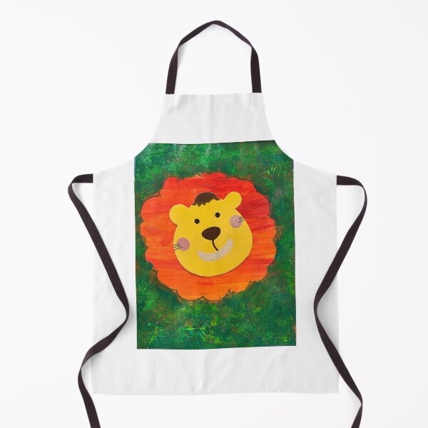 Item preview, Roar designed and sold by JiaanaPillai.