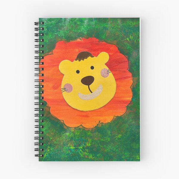 Item preview, Roar designed and sold by JiaanaPillai.