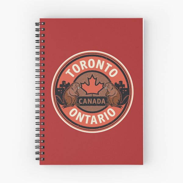 Item preview, Toronto, Ontario, Canada designed and sold by studio838.