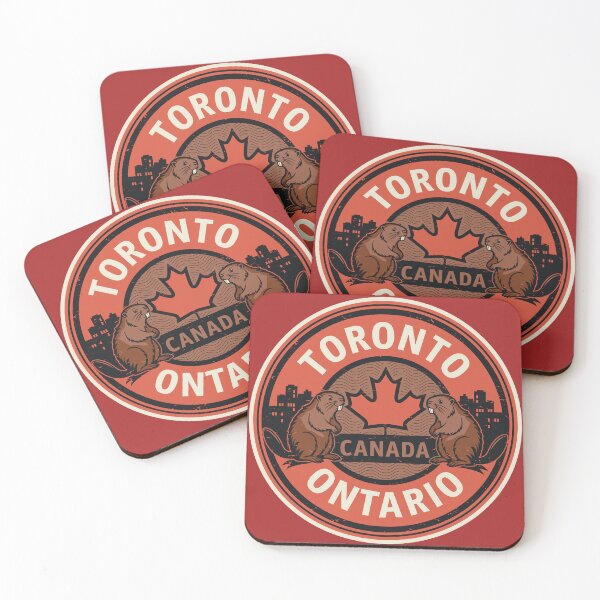 Item preview, Toronto, Ontario, Canada designed and sold by studio838.