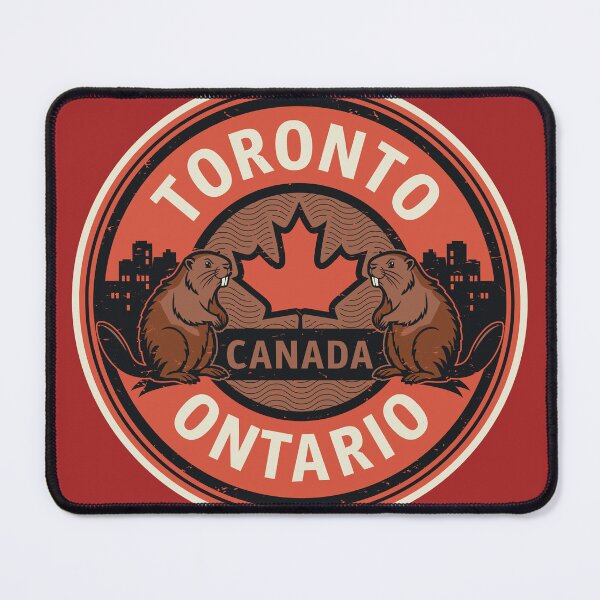 Item preview, Toronto, Ontario, Canada designed and sold by studio838.