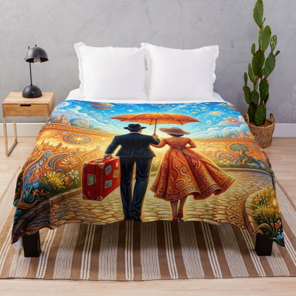 Item preview, Magical Journey Between Worlds designed and sold by Sigtrix.