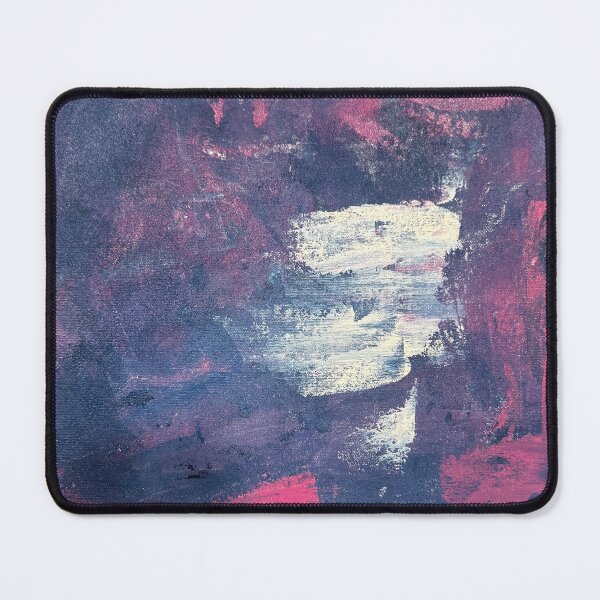 Item preview, Dawn designed and sold by JiaanaPillai.