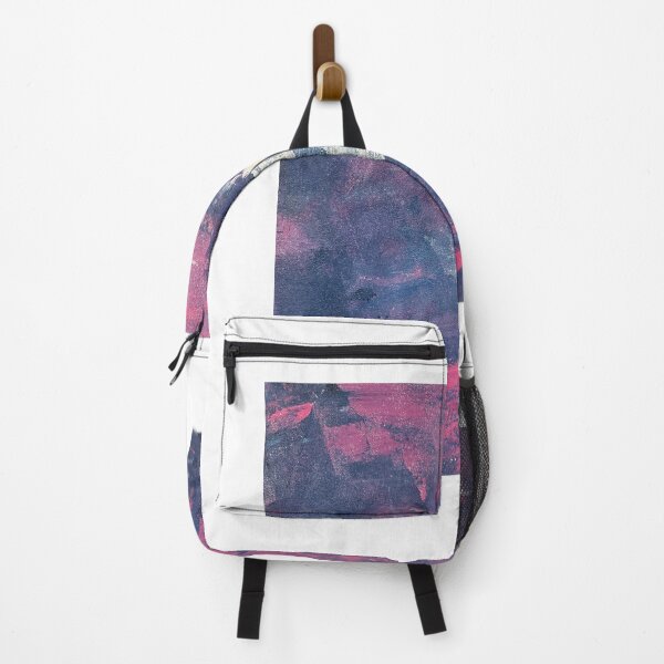Item preview, Dawn designed and sold by JiaanaPillai.