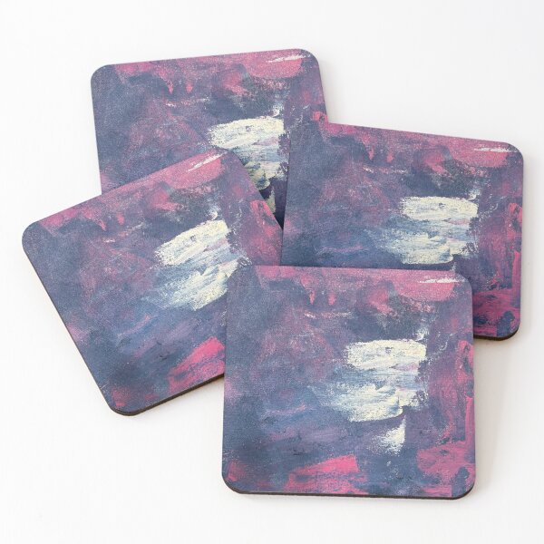 Item preview, Dawn designed and sold by JiaanaPillai.