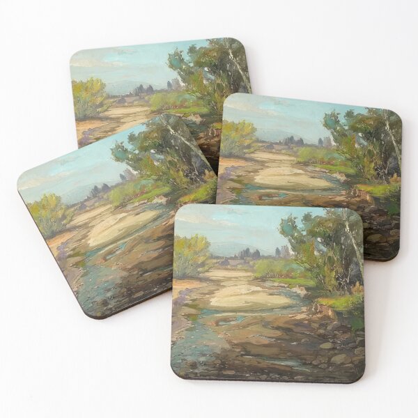 Item preview, Franz Bischoff designed and sold by TizianaBrand.