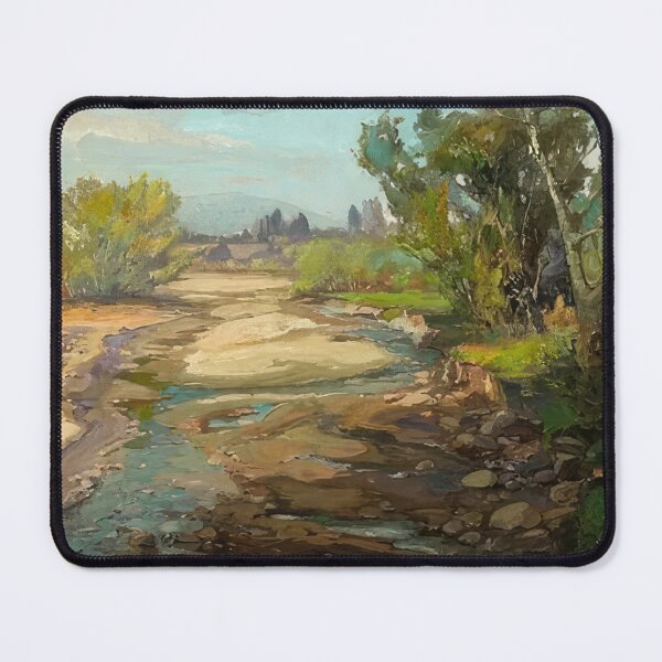 Item preview, Franz Bischoff designed and sold by TizianaBrand.