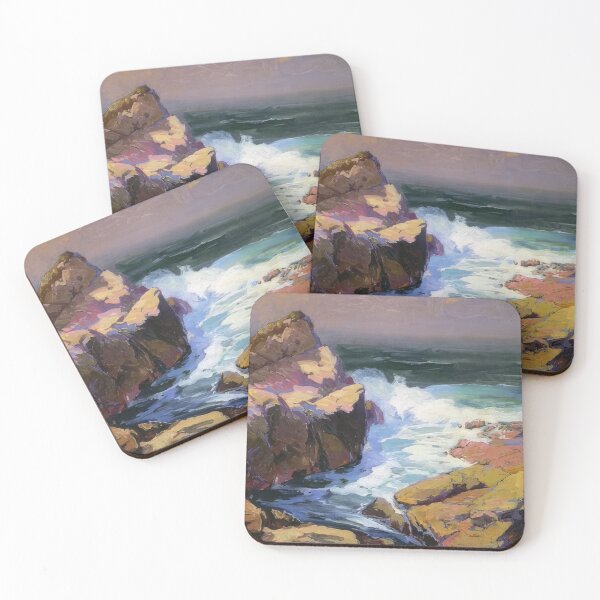 Item preview, Franz Bischoff designed and sold by TizianaBrand.