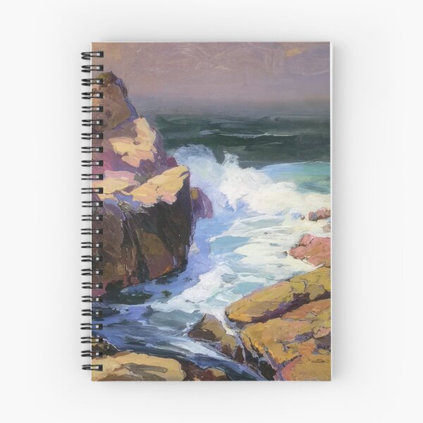 Item preview, Franz Bischoff designed and sold by TizianaBrand.