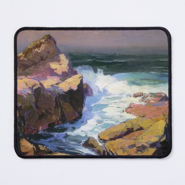 Item preview, Franz Bischoff designed and sold by TizianaBrand.