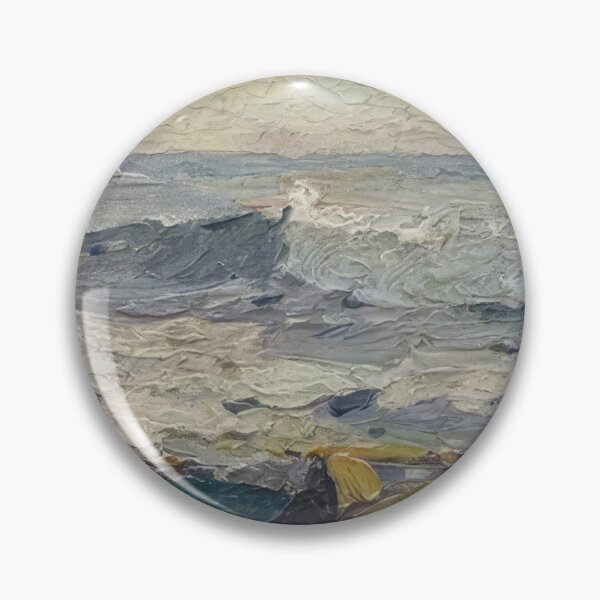 Item preview, Franz Bischoff designed and sold by TizianaBrand.