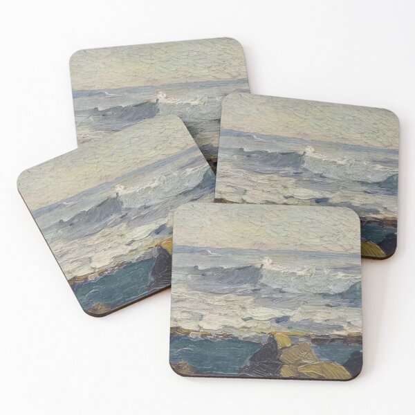 Item preview, Franz Bischoff designed and sold by TizianaBrand.