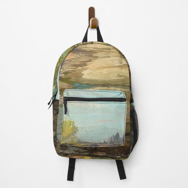 Item preview, Franz Bischoff designed and sold by TizianaBrand.