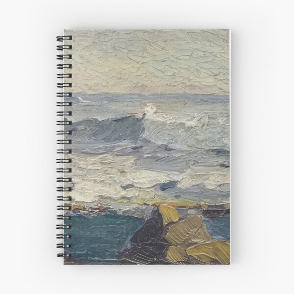 Item preview, Franz Bischoff designed and sold by TizianaBrand.