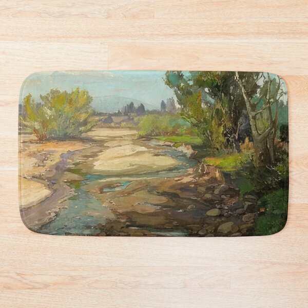 Item preview, Franz Bischoff designed and sold by TizianaBrand.