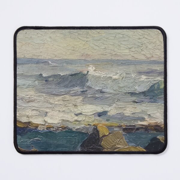 Item preview, Franz Bischoff designed and sold by TizianaBrand.