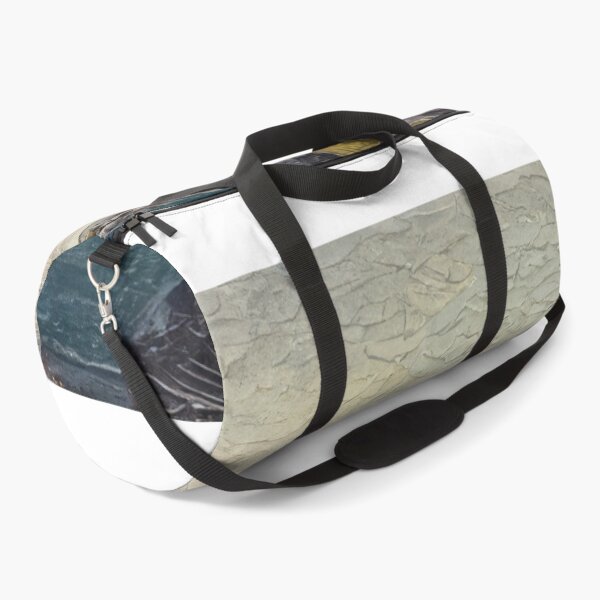 Item preview, Franz Bischoff designed and sold by TizianaBrand.
