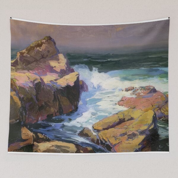 Item preview, Franz Bischoff designed and sold by TizianaBrand.