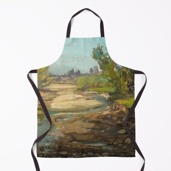 Item preview, Franz Bischoff designed and sold by TizianaBrand.