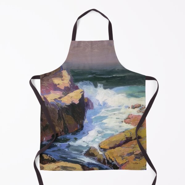 Item preview, Franz Bischoff designed and sold by TizianaBrand.