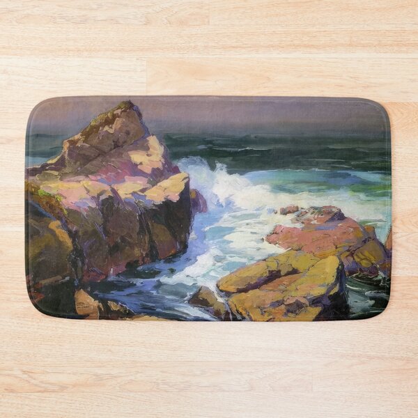 Item preview, Franz Bischoff designed and sold by TizianaBrand.
